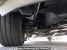 Used 2009 AT toyota sienta NCP81G Image[38]