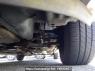 Used 2009 AT toyota sienta NCP81G Image[39]