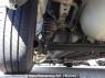 Used 2009 AT toyota sienta NCP81G Image[40]