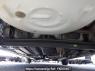 Used 2009 AT toyota sienta NCP81G Image[41]