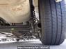 Used 2009 AT toyota sienta NCP81G Image[42]