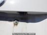 Used 2009 AT toyota sienta NCP81G Image[43]