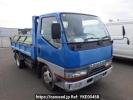 Mitsubishi Canter FE517BD