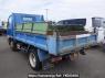 Used 1996 MT mitsubishi canter FE517BD Image[3]