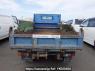 Used 1996 MT mitsubishi canter FE517BD Image[4]