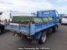 Used 1996 MT mitsubishi canter FE517BD Image[5]