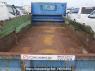Used 1996 MT mitsubishi canter FE517BD Image[6]