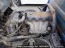 Used 1996 MT mitsubishi canter FE517BD Image[7]