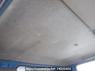 Used 1996 MT mitsubishi canter FE517BD Image[10]