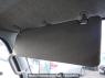 Used 1996 MT mitsubishi canter FE517BD Image[11]