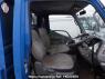 Used 1996 MT mitsubishi canter FE517BD Image[12]