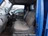 Used 1996 MT mitsubishi canter FE517BD Image[13]