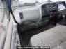Used 1996 MT mitsubishi canter FE517BD Image[14]