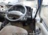 Used 1996 MT mitsubishi canter FE517BD Image[15]