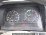 Used 1996 MT mitsubishi canter FE517BD Image[16]