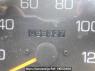 Used 1996 MT mitsubishi canter FE517BD Image[17]