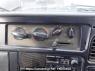 Used 1996 MT mitsubishi canter FE517BD Image[18]