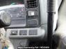 Used 1996 MT mitsubishi canter FE517BD Image[21]