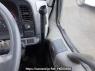 Used 1996 MT mitsubishi canter FE517BD Image[22]