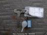 Used 1996 MT mitsubishi canter FE517BD Image[24]