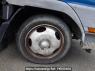 Used 1996 MT mitsubishi canter FE517BD Image[25]