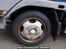 Used 1996 MT mitsubishi canter FE517BD Image[26]
