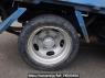 Used 1996 MT mitsubishi canter FE517BD Image[27]