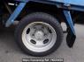 Used 1996 MT mitsubishi canter FE517BD Image[28]