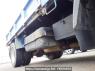 Used 1996 MT mitsubishi canter FE517BD Image[29]
