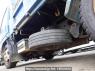 Used 1996 MT mitsubishi canter FE517BD Image[31]
