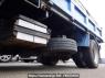 Used 1996 MT mitsubishi canter FE517BD Image[32]