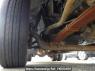Used 1996 MT mitsubishi canter FE517BD Image[33]