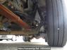 Used 1996 MT mitsubishi canter FE517BD Image[34]