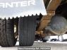 Used 1996 MT mitsubishi canter FE517BD Image[35]