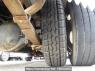 Used 1996 MT mitsubishi canter FE517BD Image[37]
