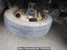 Used 1996 MT mitsubishi canter FE517BD Image[38]