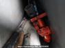 Used 1996 MT mitsubishi canter FE517BD Image[39]