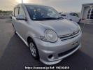 Toyota Sienta NCP81G