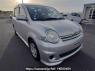 Used 2006 AT toyota sienta NCP81G Image[0]