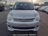 Used 2006 AT toyota sienta NCP81G Image[1]