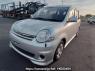 Used 2006 AT toyota sienta NCP81G Image[2]