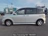 Used 2006 AT toyota sienta NCP81G Image[3]