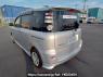 Used 2006 AT toyota sienta NCP81G Image[4]