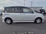 Used 2006 AT toyota sienta NCP81G Image[7]