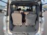 Used 2006 AT toyota sienta NCP81G Image[8]