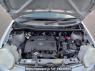 Used 2006 AT toyota sienta NCP81G Image[9]
