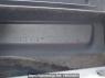 Used 2006 AT toyota sienta NCP81G Image[11]