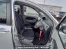 Used 2006 AT toyota sienta NCP81G Image[12]
