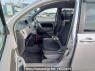Used 2006 AT toyota sienta NCP81G Image[13]