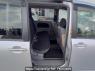 Used 2006 AT toyota sienta NCP81G Image[14]